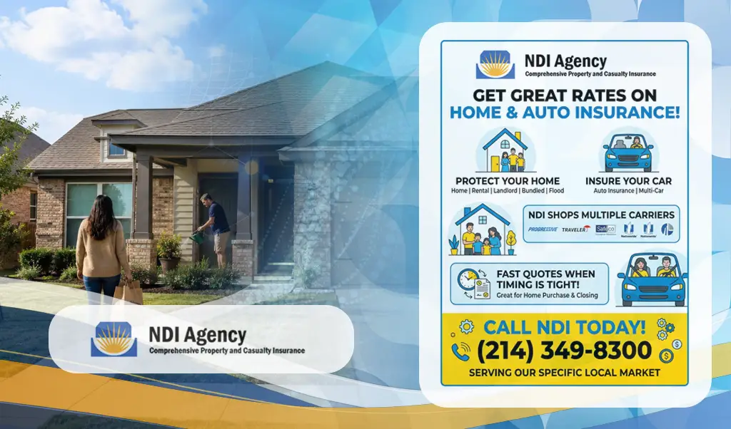 Flood Insurance Quotes in Mount Pleasant, TX Flood Insurance Quotes in Mount Pleasant, TX