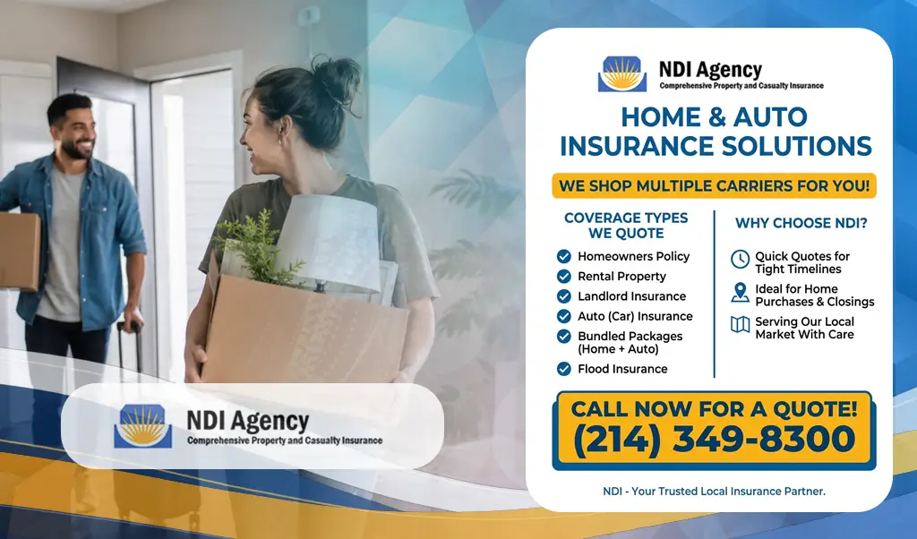 Landlord Insurance Quotes in Wheeler County, TX