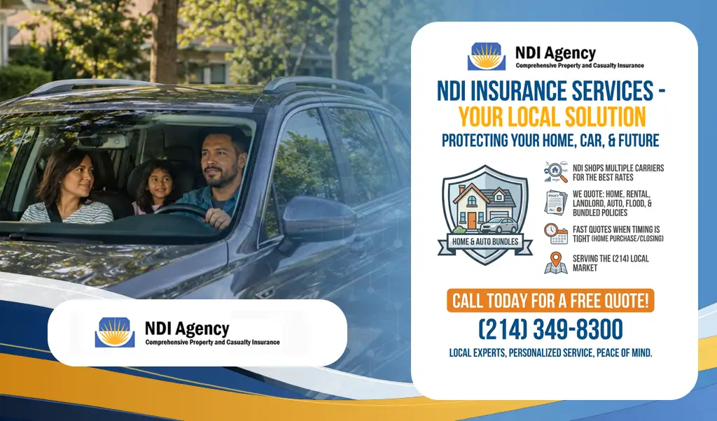 Umbrella Insurance Quotes in Amarillo, TX Umbrella Insurance Quotes in Amarillo, TX