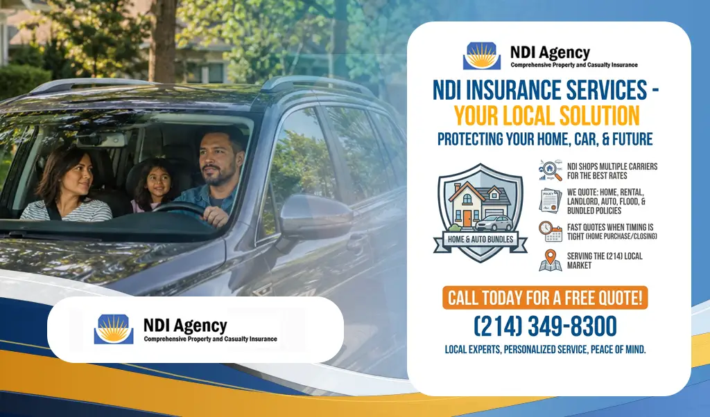 How to Compare Home Insurance Quotes in Wise County, TX Without Overlooking Key Coverage How to Compare Home Insurance Quotes in Wise County, TX Without Overlooking Key Coverage