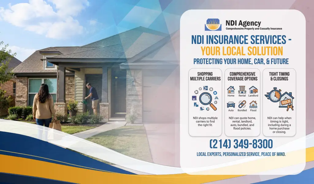 Auto Insurance Quotes in Frisco, TX Auto Insurance Quotes in Frisco, TX