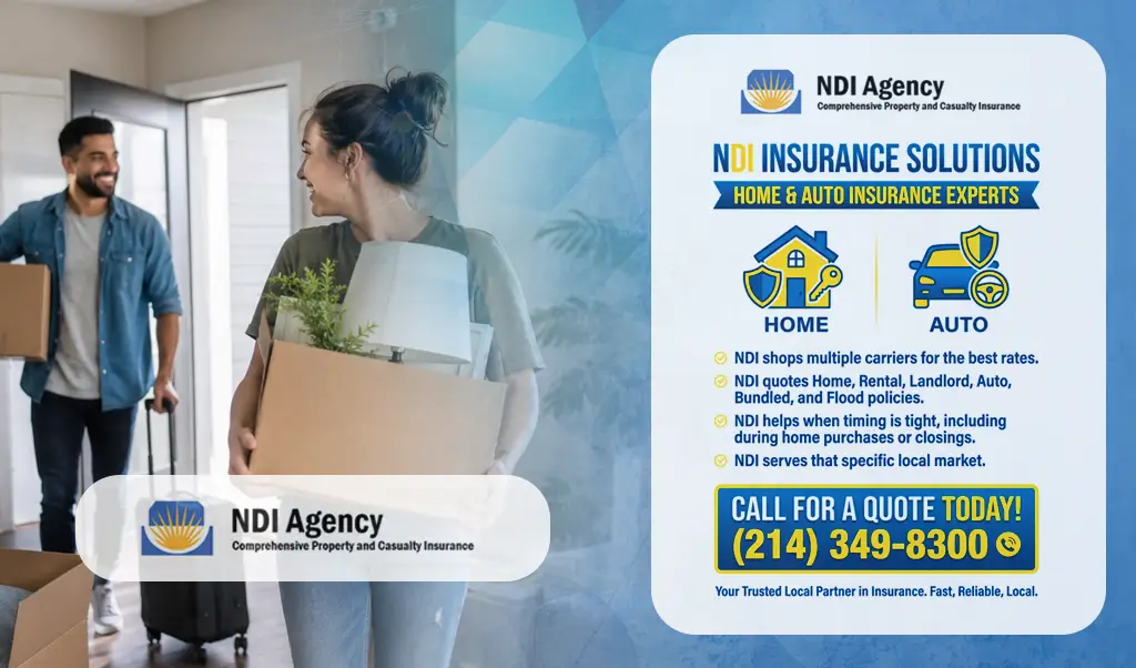 Umbrella Insurance Quotes in Nacogdoches County, TX Umbrella Insurance Quotes in Nacogdoches County, TX