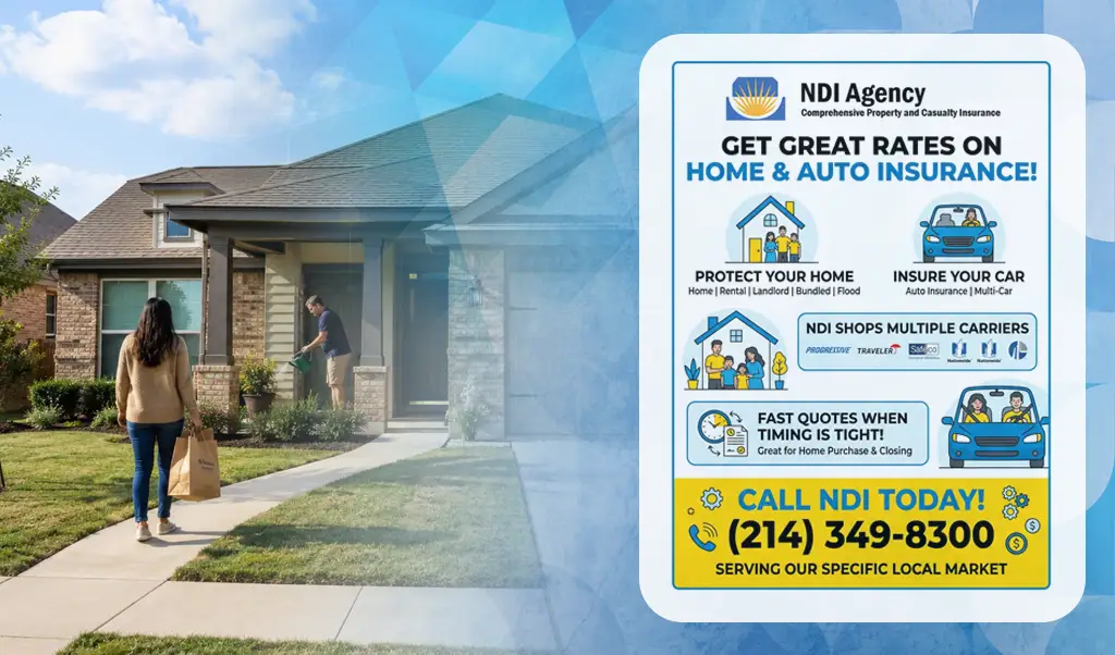 Landlord Insurance Quotes in Jim Wells County, TX
