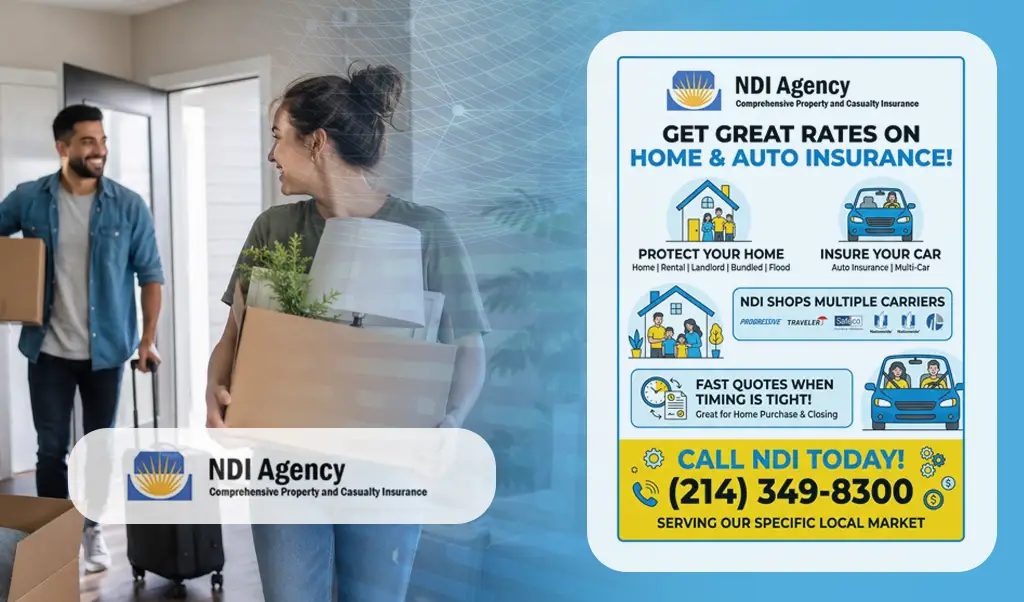 Home Insurance Quotes in Trinity County, TX Home Insurance Quotes in Trinity County, TX