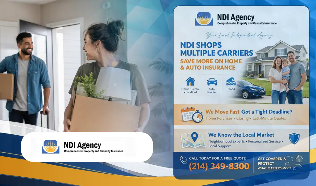 Auto Insurance Quotes in Hudspeth County, TX