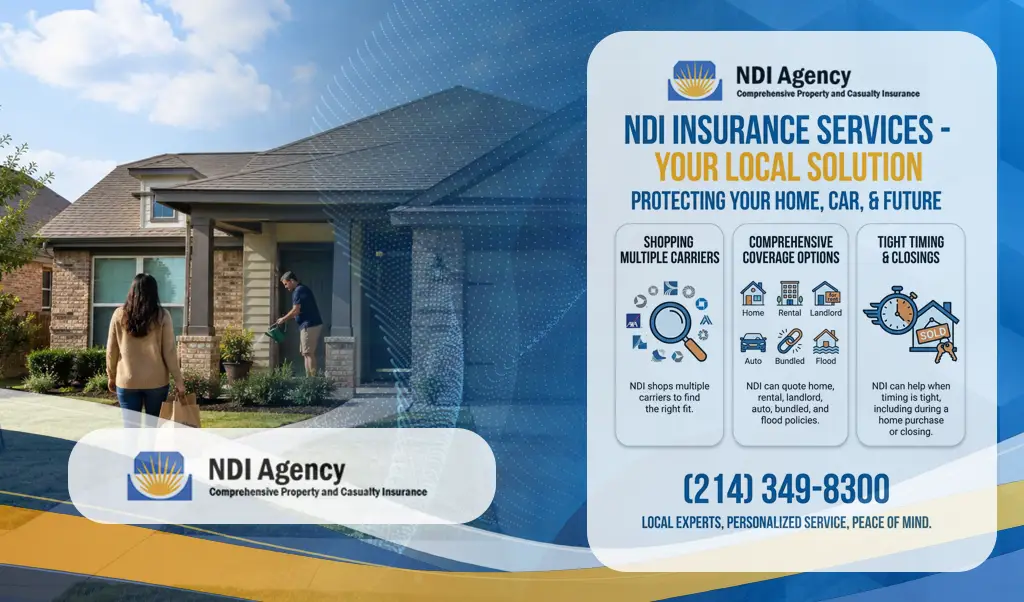 Flood Insurance Quotes in Pampa, TX Flood Insurance Quotes in Pampa, TX