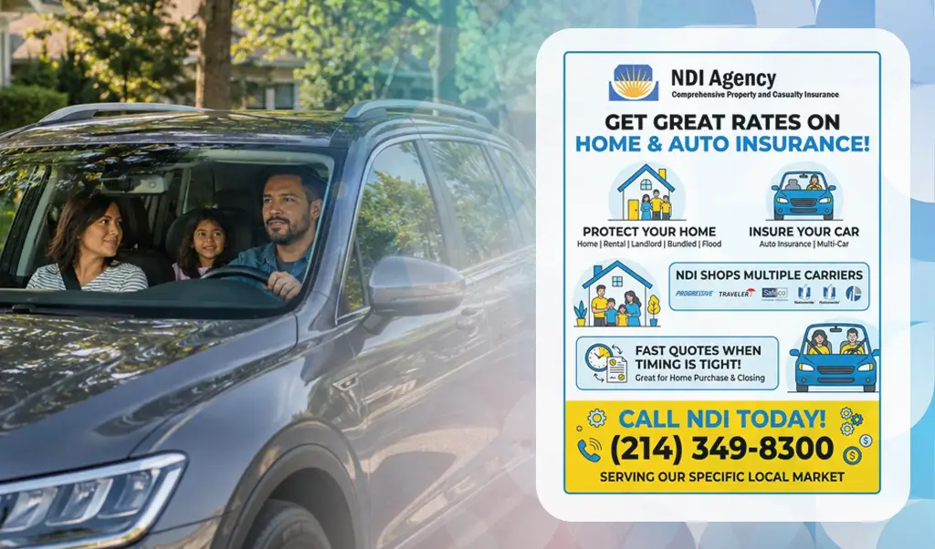 Auto Insurance Quotes in Flint, TX Auto Insurance Quotes in Flint, TX