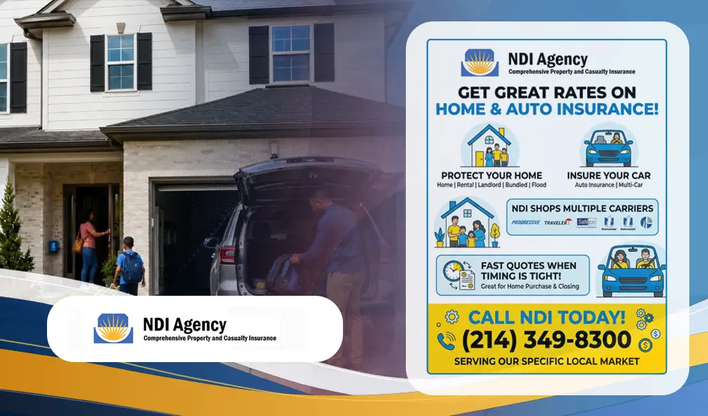 Umbrella Insurance Quotes in Eastland County, TX Umbrella Insurance Quotes in Eastland County, TX