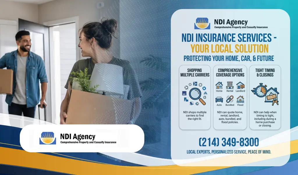 Auto Liability Insurance in Lynn County, TX Auto Liability Insurance in Lynn County, TX