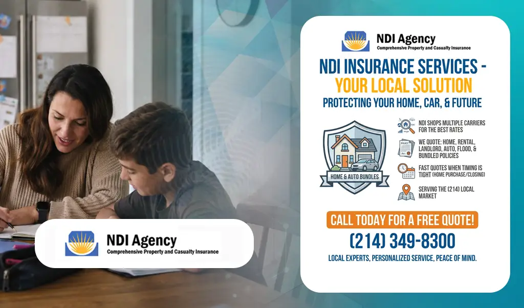 Home and Auto Insurance Bundle Quotes in San Jacinto County, TX Home and Auto Insurance Bundle Quotes in San Jacinto County, TX