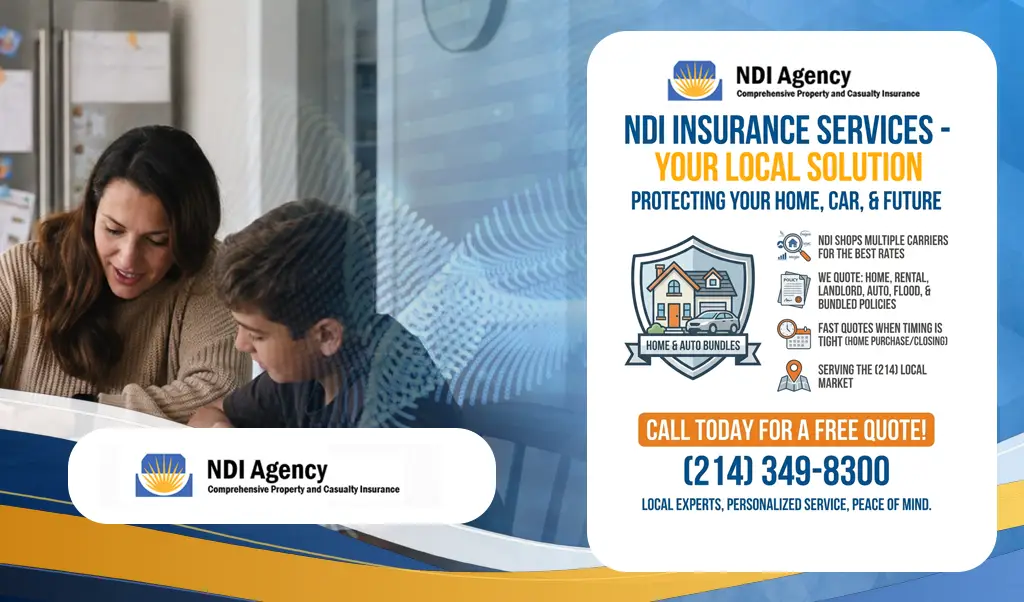 Home Insurance Quotes in Temple, TX Home Insurance Quotes in Temple, TX