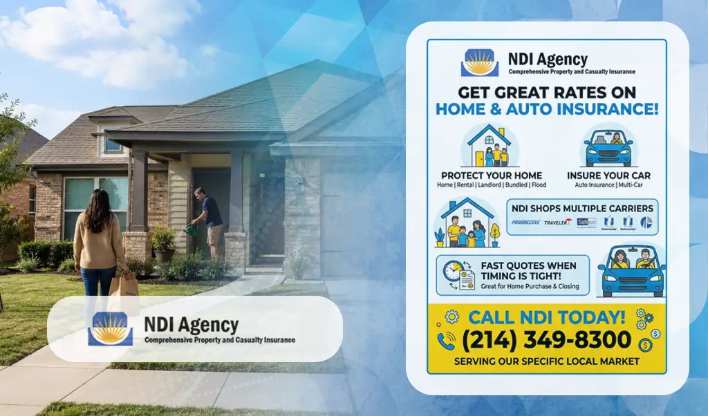 How to Compare Home Insurance Quotes in Shelby County, TX Without Overlooking Key Coverage How to Compare Home Insurance Quotes in Shelby County, TX Without Overlooking Key Coverage