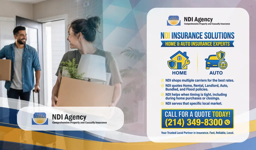 Flood Insurance in Austin County, TX: Questions to Ask Before Choosing a Policy Flood Insurance in Austin County, TX: Questions to Ask Before Choosing a Policy