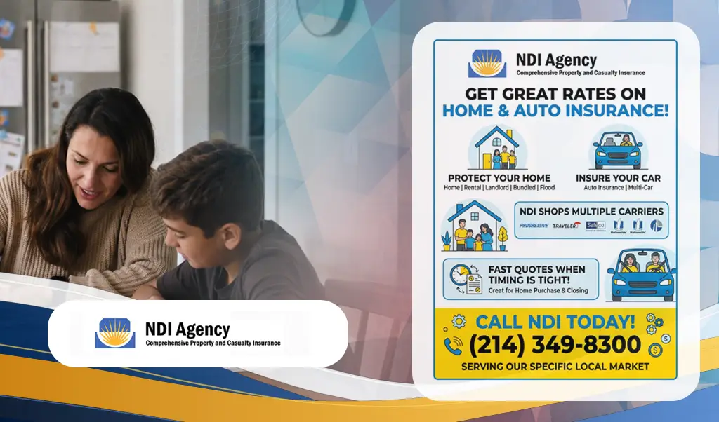 Flood Insurance Quotes in Alton, TX Flood Insurance Quotes in Alton, TX