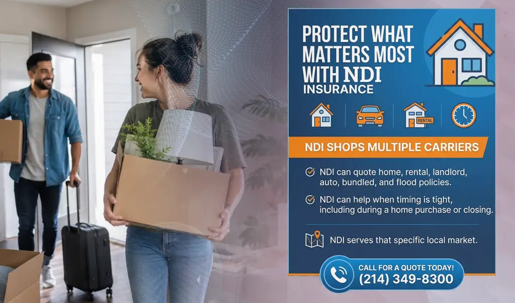 Auto Liability Insurance in Sulphur Springs, TX Auto Liability Insurance in Sulphur Springs, TX