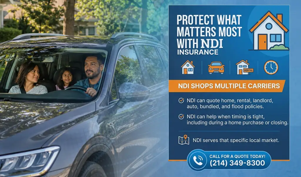 Auto Insurance Quotes in Alton, TX Auto Insurance Quotes in Alton, TX