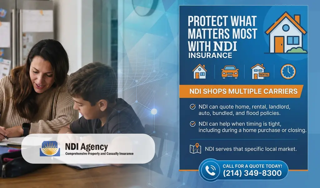 Flood Insurance Quotes in Kenedy County, TX Flood Insurance Quotes in Kenedy County, TX