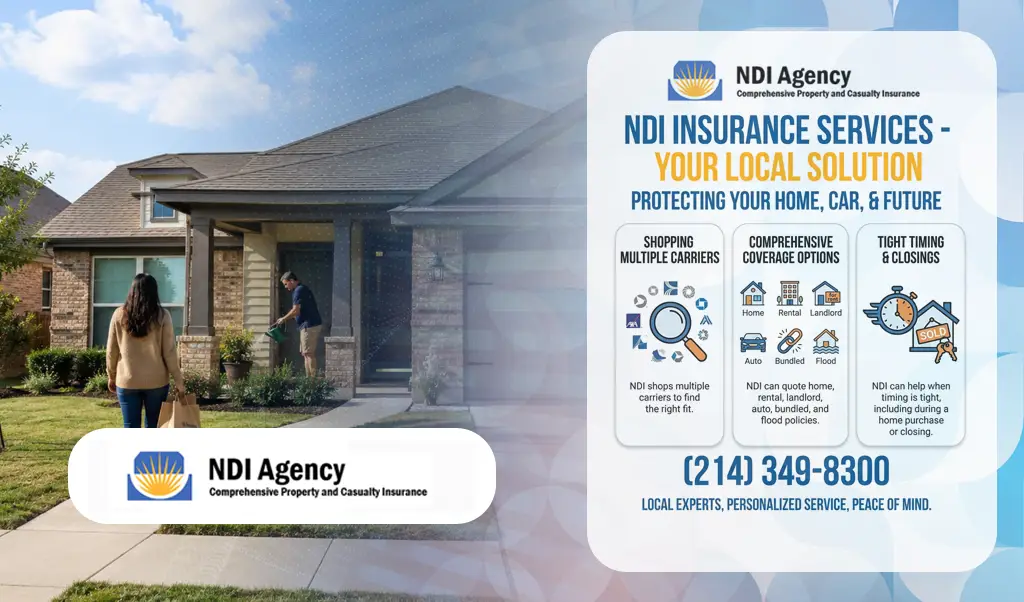 Flood Insurance Quotes in Lake Jackson, TX Flood Insurance Quotes in Lake Jackson, TX