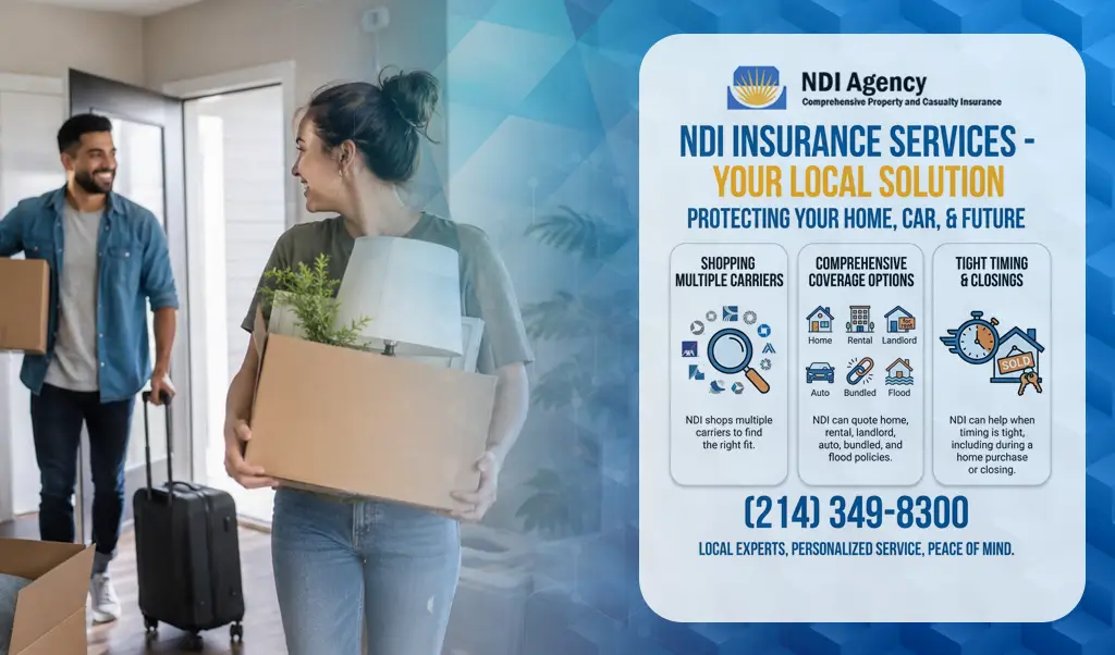 How to Compare Home Insurance Quotes in Willacy County, TX Without Overlooking Key Coverage How to Compare Home Insurance Quotes in Willacy County, TX Without Overlooking Key Coverage