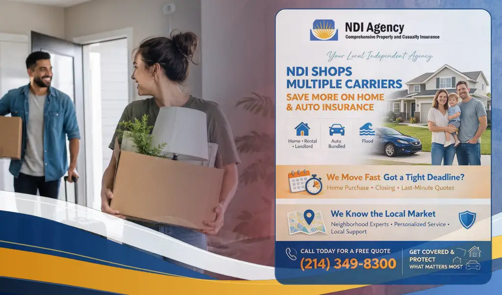 Auto Insurance Quotes in Baytown, TX Auto Insurance Quotes in Baytown, TX