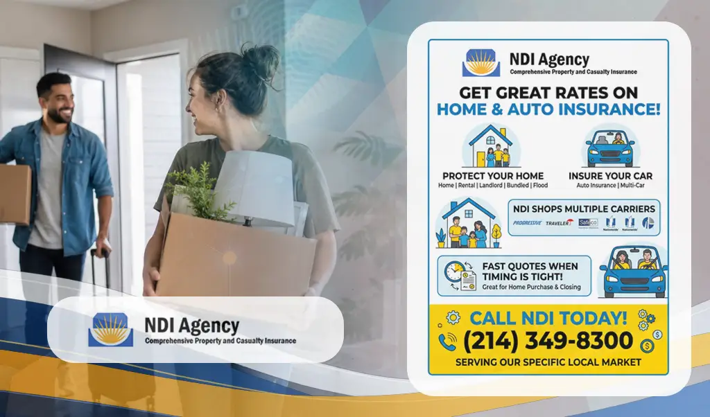 Lufkin, TX Landlord Insurance Quotes Lufkin, TX Landlord Insurance Quotes