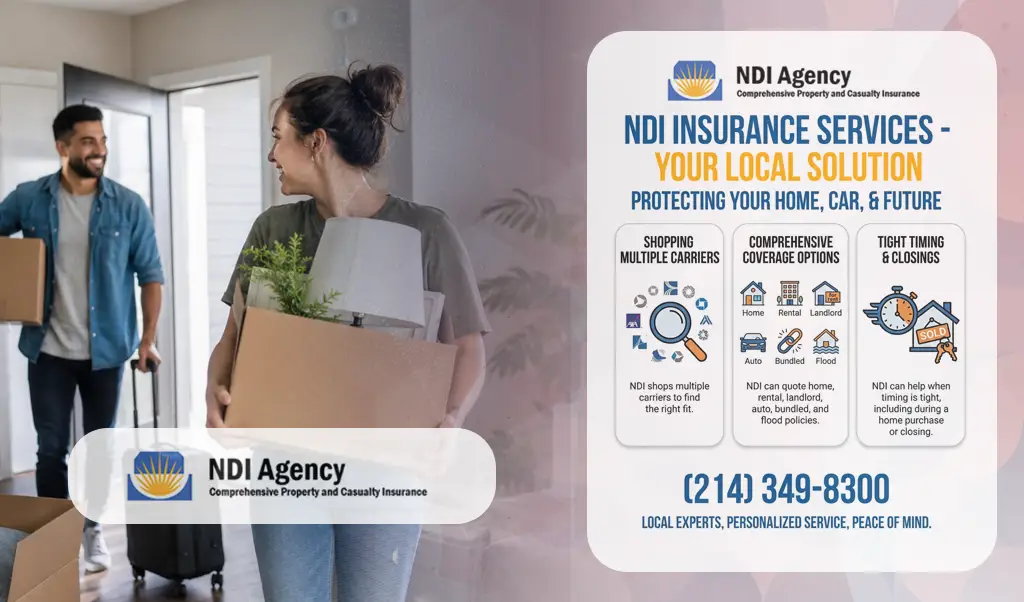 Auto Liability Insurance in Killeen, TX Auto Liability Insurance in Killeen, TX