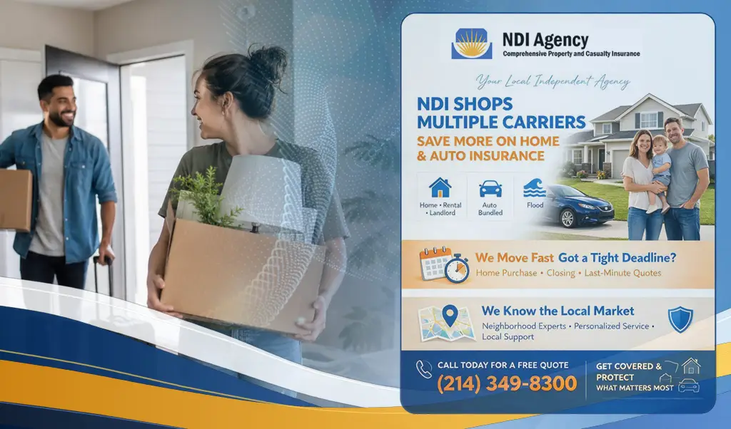 Umbrella Insurance Quotes in Henderson, TX Umbrella Insurance Quotes in Henderson, TX