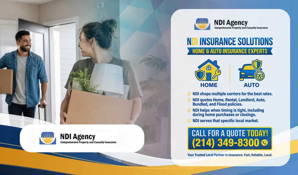Landlord Insurance Quotes in Dimmit County, TX Landlord Insurance Quotes in Dimmit County, TX