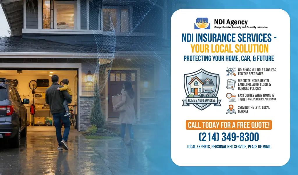 Home Insurance Quotes in Sanger, TX Home Insurance Quotes in Sanger, TX