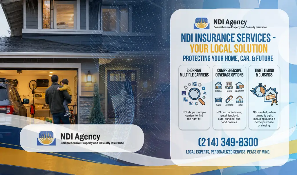 Auto Insurance Quotes in Fair Oaks Ranch, TX Auto Insurance Quotes in Fair Oaks Ranch, TX