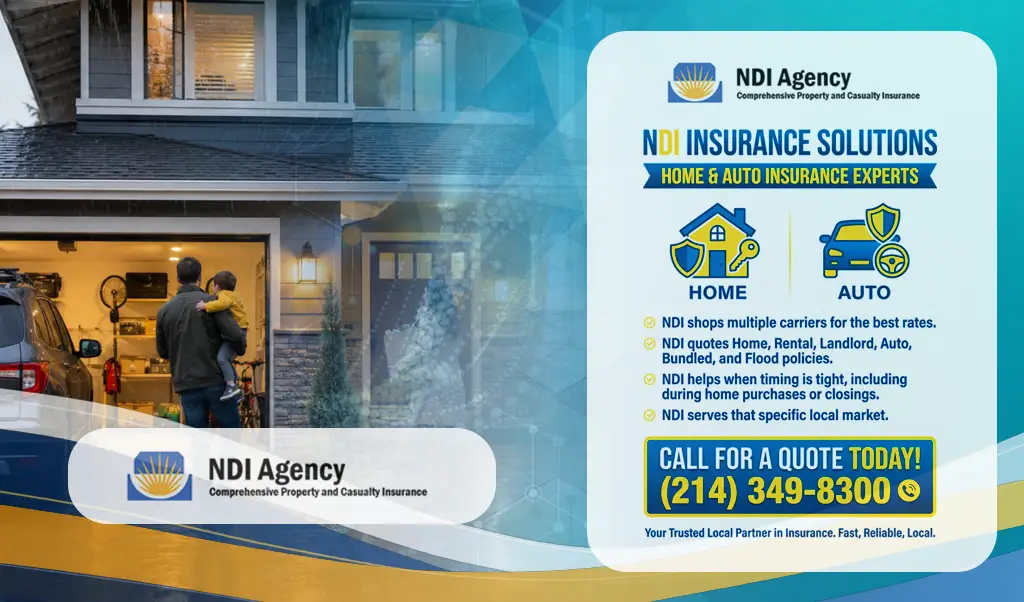 How to Compare Home Insurance Quotes in Hood County, TX Without Overlooking Key Coverage How to Compare Home Insurance Quotes in Hood County, TX Without Overlooking Key Coverage
