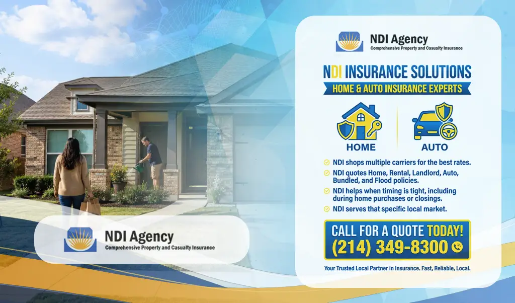 Flood Insurance Quotes in Nederland, TX Flood Insurance Quotes in Nederland, TX
