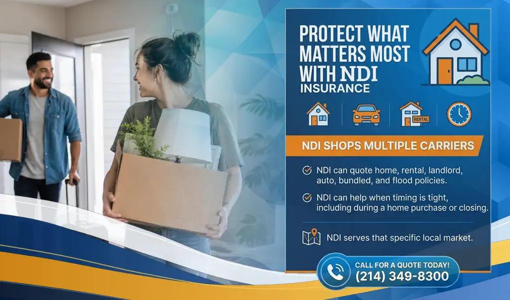 Flood Insurance Quotes in Boerne, TX Flood Insurance Quotes in Boerne, TX