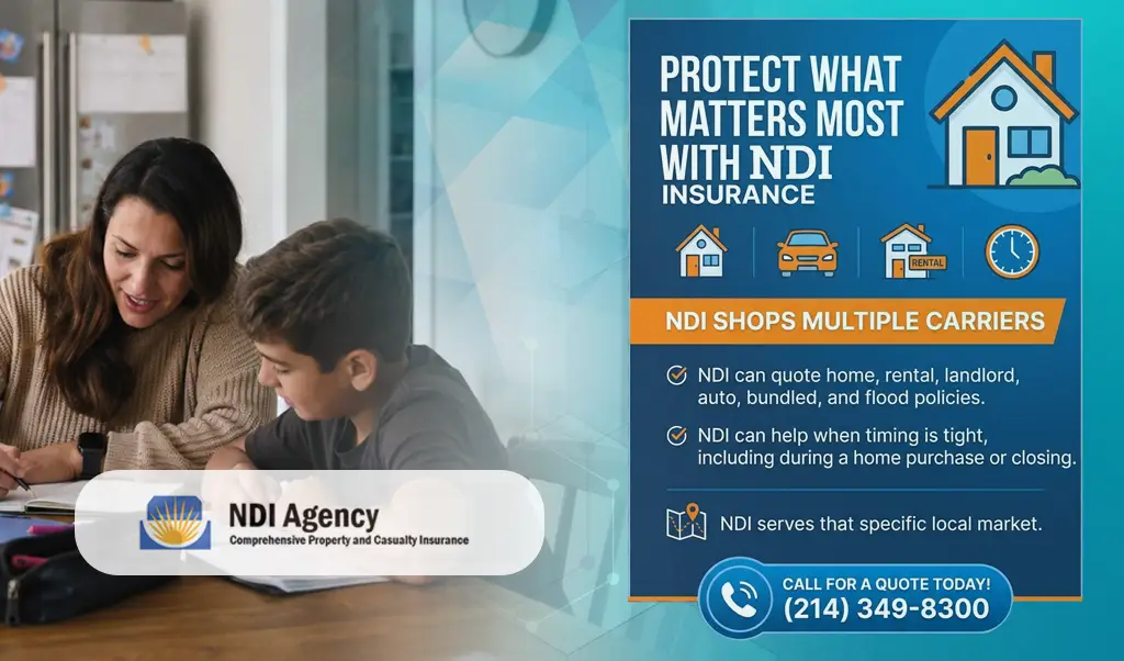 Auto Insurance Quotes in Waxahachie, TX Auto Insurance Quotes in Waxahachie, TX