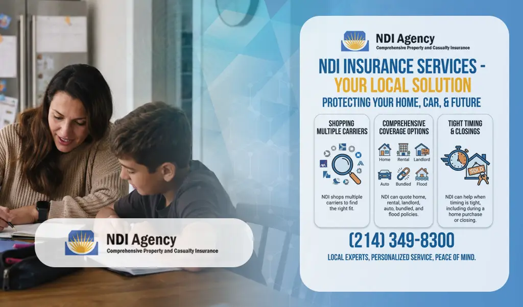 Landlord and Umbrella Insurance in Bee County, TX: Coverage Considerations for Property Owners Landlord and Umbrella Insurance in Bee County, TX: Coverage Considerations for Property Owners