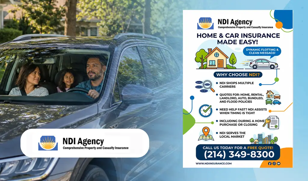 Auto Insurance Quotes in Uvalde, TX Auto Insurance Quotes in Uvalde, TX