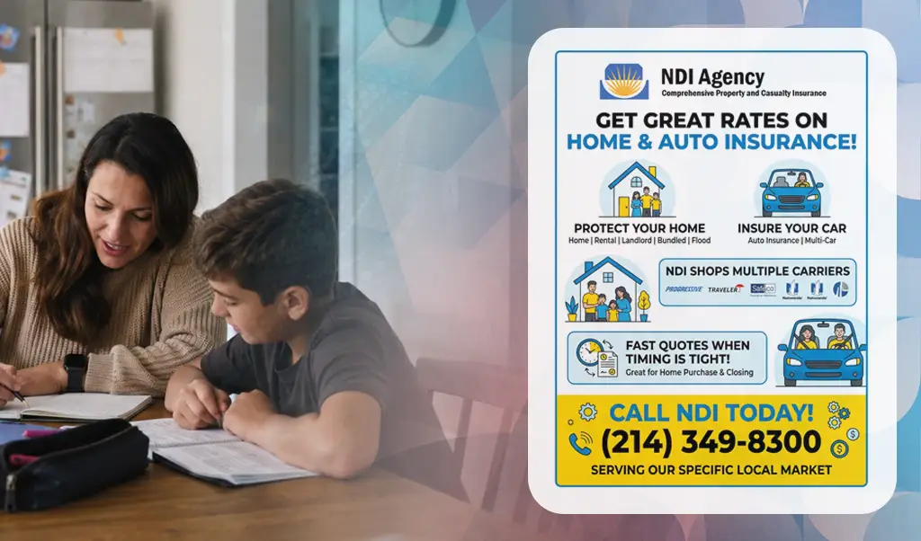 How to Compare Home Insurance Quotes in Dawson County, TX Without Overlooking Key Coverage How to Compare Home Insurance Quotes in Dawson County, TX Without Overlooking Key Coverage