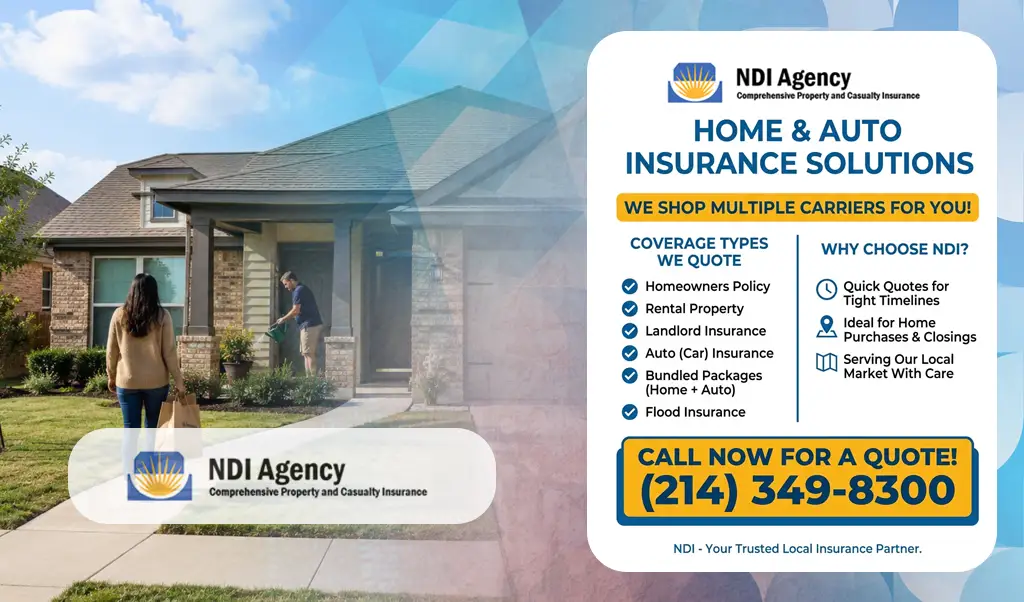 Home Insurance Quotes in Willacy County, TX Home Insurance Quotes in Willacy County, TX