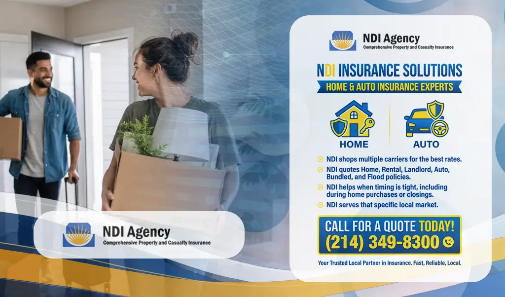 Home and Auto Insurance Bundles in Wise County, TX: When Combining Coverage May Make Sense Home and Auto Insurance Bundles in Wise County, TX: When Combining Coverage May Make Sense