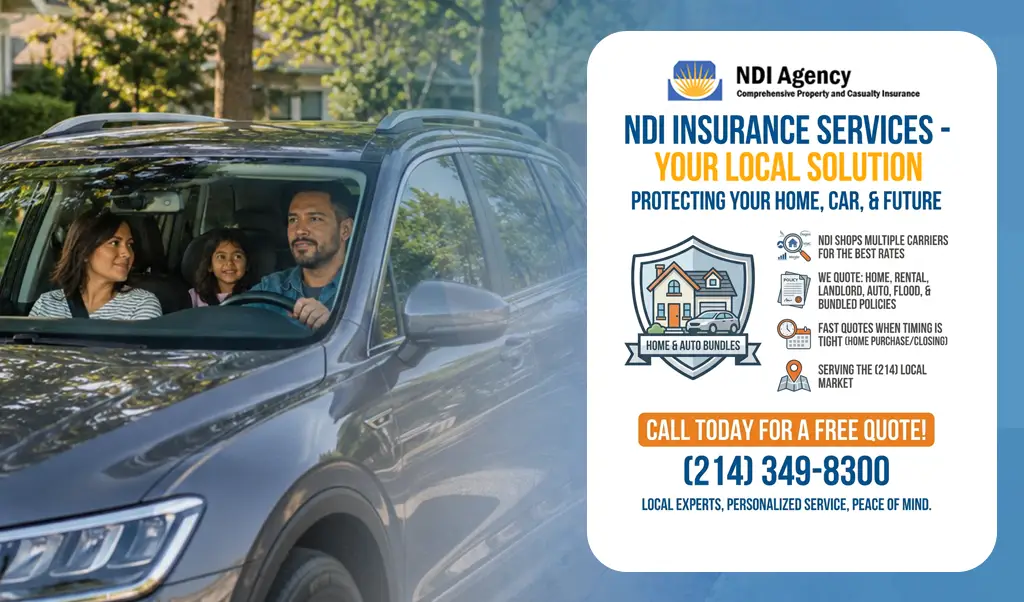 Home Insurance Quotes in Humble, TX Home Insurance Quotes in Humble, TX