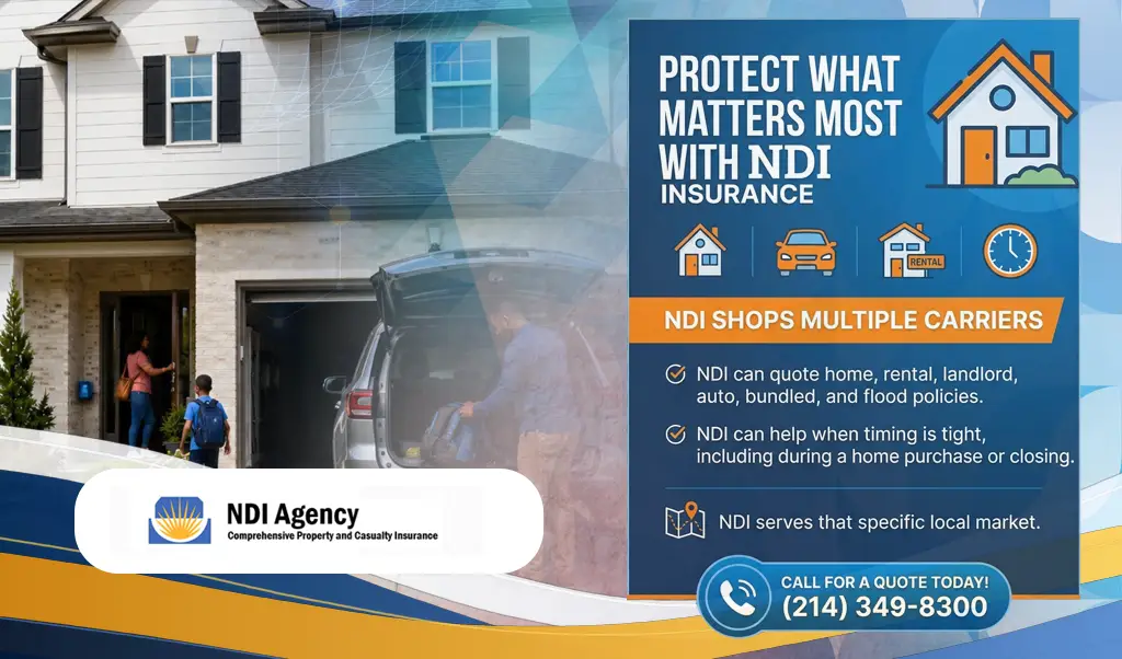 Umbrella Insurance Quotes in Runnels County, TX Umbrella Insurance Quotes in Runnels County, TX