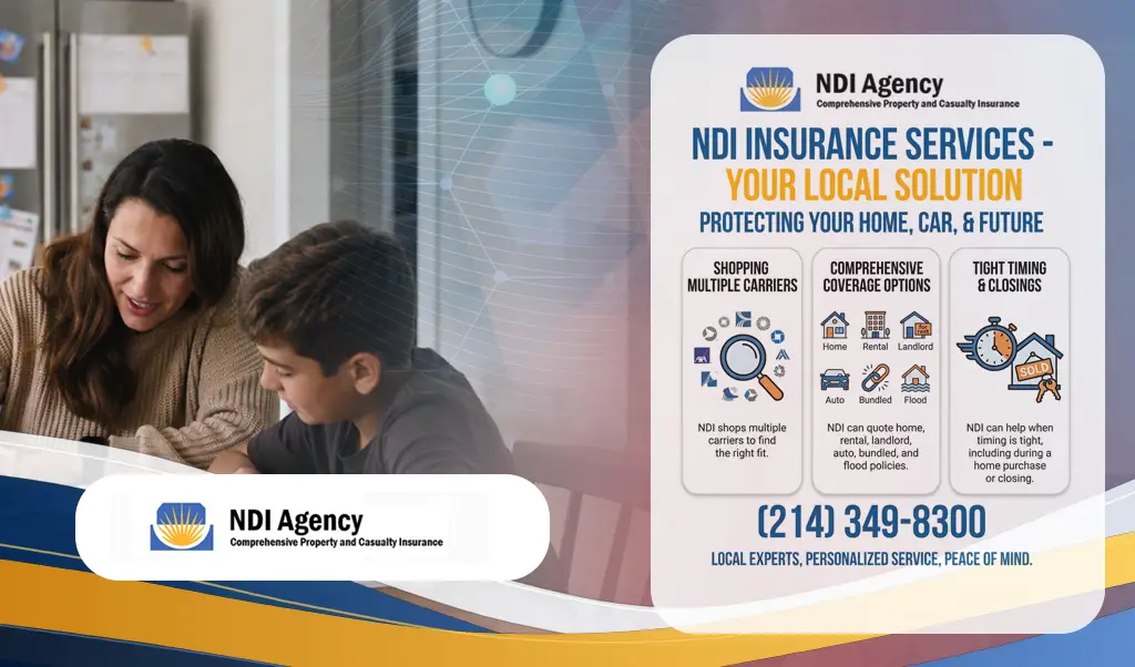 Home Insurance Quotes in Hereford, TX Home Insurance Quotes in Hereford, TX