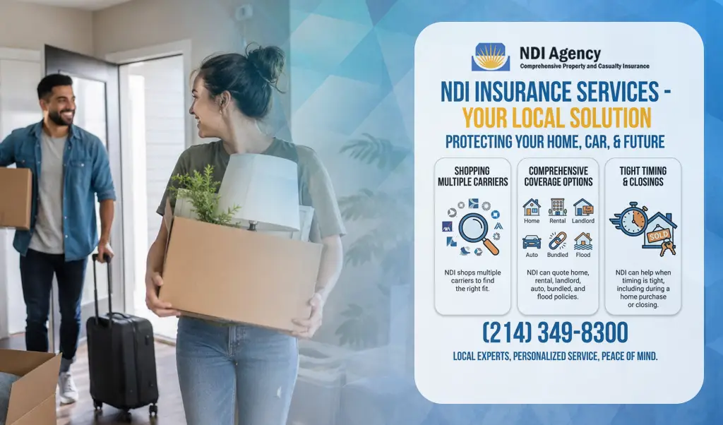 What Drivers in Dallam County, TX Should Know Before Comparing Auto Insurance Quotes What Drivers in Dallam County, TX Should Know Before Comparing Auto Insurance Quotes