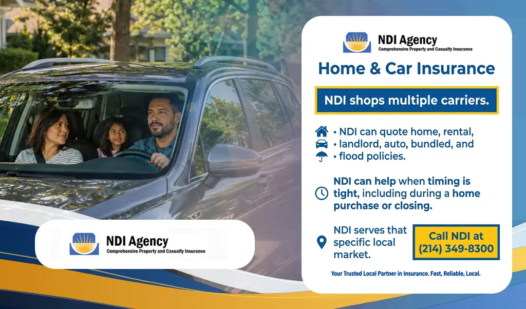 Auto Liability Insurance in Caldwell County, TX Auto Liability Insurance in Caldwell County, TX