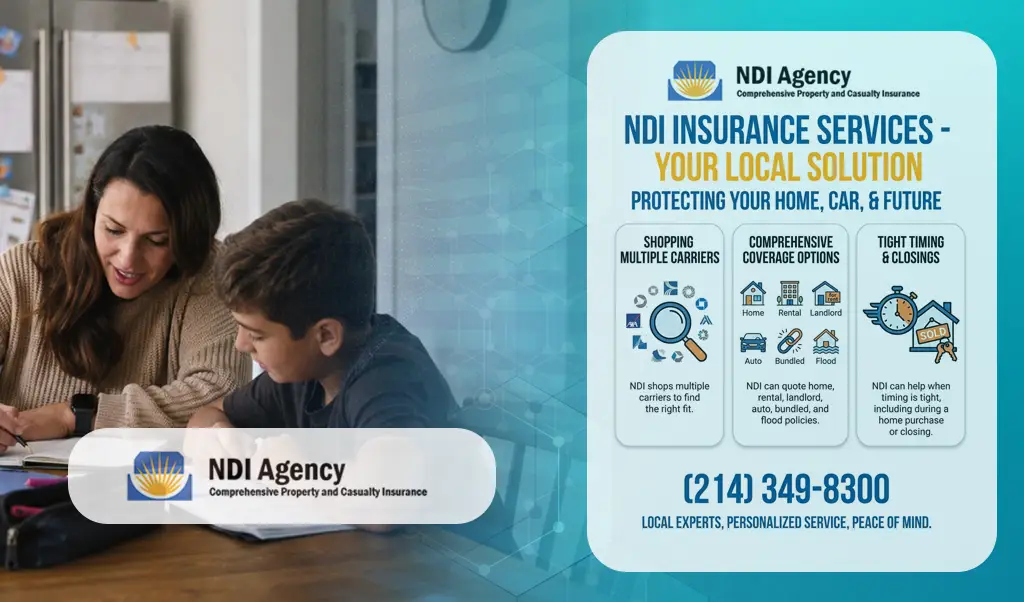 Auto Insurance Quotes in Canyon Lake, TX Auto Insurance Quotes in Canyon Lake, TX