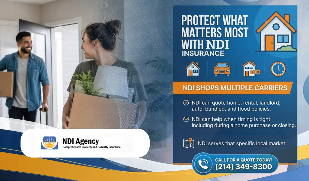 Flood Insurance Quotes in Hays County, TX Flood Insurance Quotes in Hays County, TX