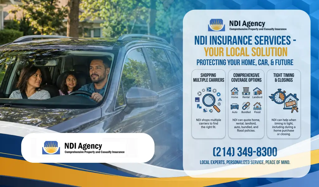 Auto Liability Insurance in Angleton, TX Auto Liability Insurance in Angleton, TX