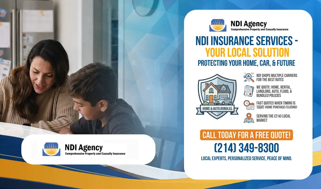Umbrella Insurance Quotes in Live Oak County, TX Umbrella Insurance Quotes in Live Oak County, TX
