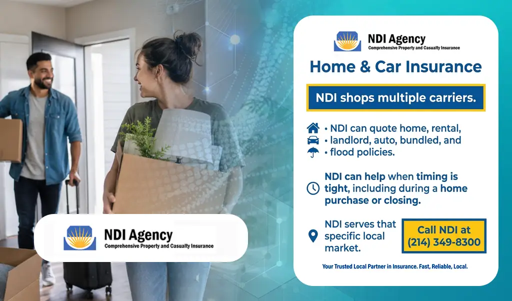 Auto Insurance Quotes in Dawson County, TX Auto Insurance Quotes in Dawson County, TX