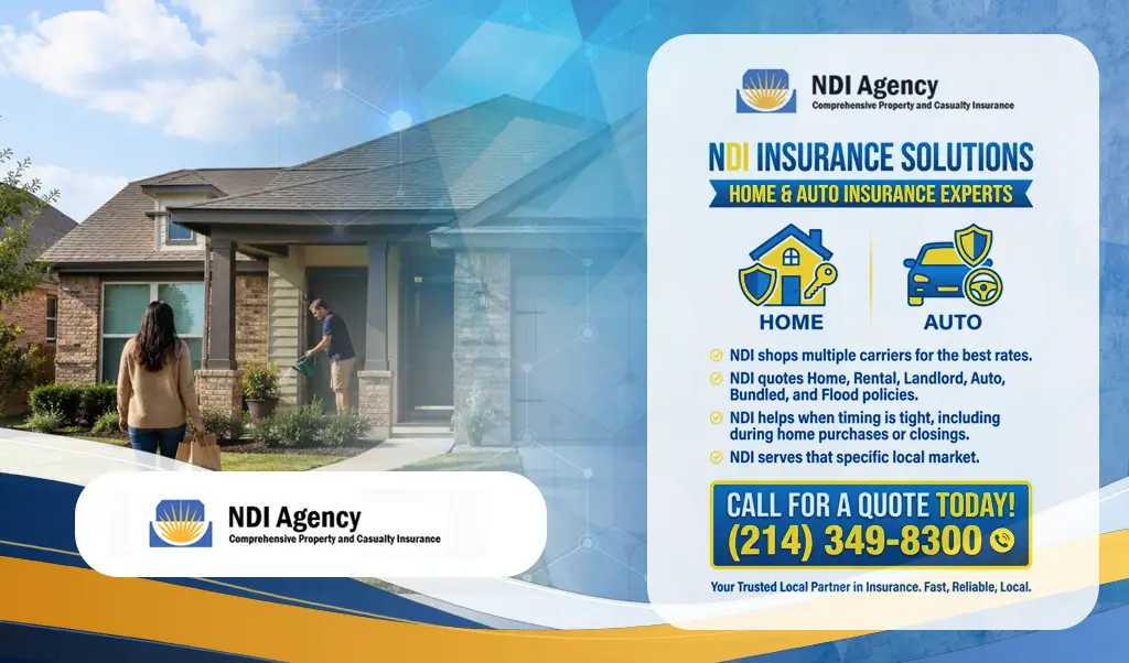 Flood Insurance Quotes in Loving County, TX Flood Insurance Quotes in Loving County, TX